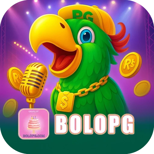 bolopg