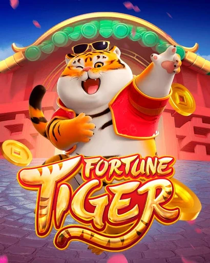 bolopg Slots Entrar Cassino