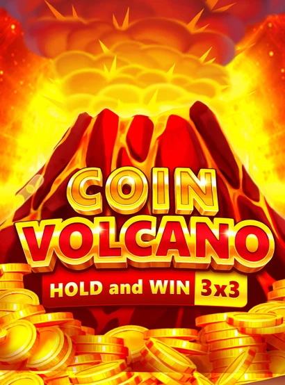 bolopg Entrar Online Slot