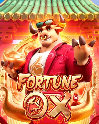 bolopg Slots Casino login