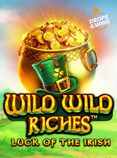 bolopg Cassino Site App