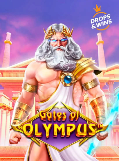 bolopg App Baixar Brasil Slots