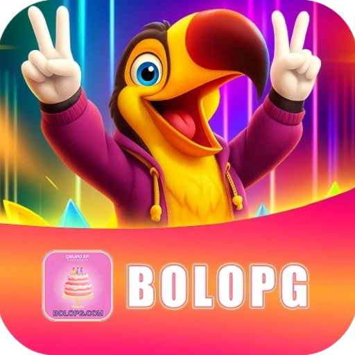bolopg logo