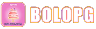 bolopg.com