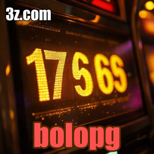 Multiplayer no Bolopg: Conexões e Competitividade em Ação