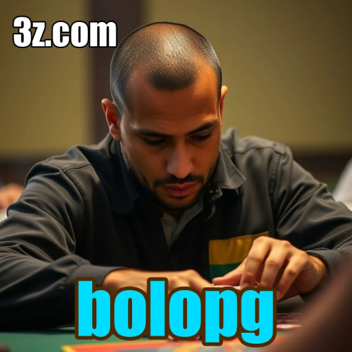 Puzzle no bolopg: Desafios, Comunidade e Competição Empolgante