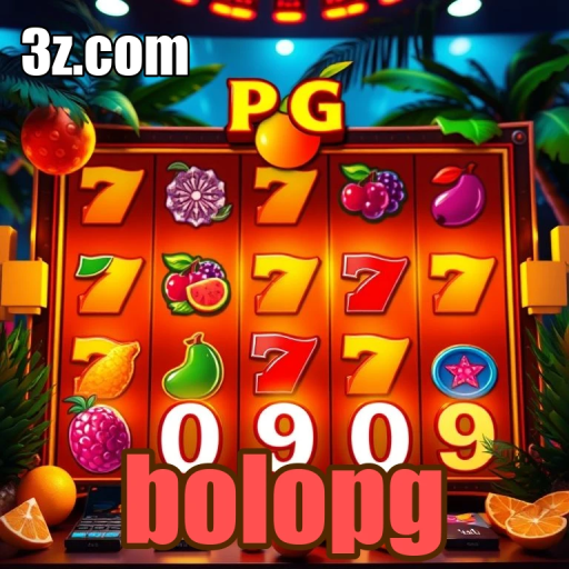 Racing Embolopg: Corridas, Comunidade e Competitividade