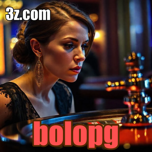 RPG no bolopg: Conquistas e Diversão em Mundos Fantásticos