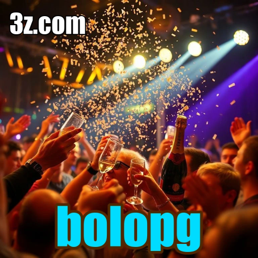 Explorando o Simulator do bolopg: Comunidade e Variedade Atraentes